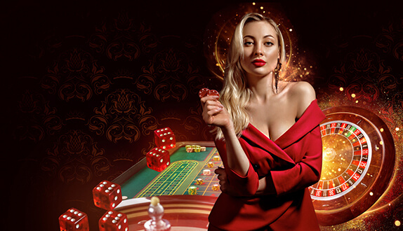 V3 Casino | Malaysia Online Casino | Sports Betting, Slot Games, 4D Toto,  Live Casino, Poker